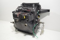 Купити Обігрівач mercedes r129 sl 1298301362 європа, фото thumb