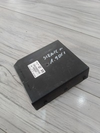 фото thumb №3, Модуль usm renault scenic iii 1.9dci 284b69553r