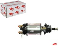 фото thumb №1, Автоматична коробка передач стартер вимикач ss4036 as-pl