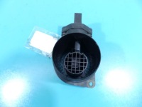 фото thumb №4, Витратомір cordoba ii 6l 0281002531 1.9 tdi