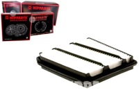 фото thumb №1, Nipparts j1324031 фильтр воздуха