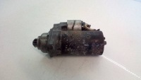 фото thumb №6, Стартер volkswagen sharan i 1,9tdi 0001125012