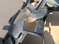 фото thumb №3, Vw t-roc підсилювач бампера ліва 2ga807723