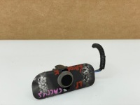 фото thumb №1, C4 cactus lift датчик заднего вида pdc корзина штекер