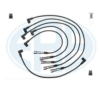 фото thumb №1, Набор трубопровод зажигания era 883067