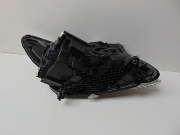 фото thumb №13, Лампа левая перед mercedes vito w447 a4479067700 идеальное состояние демонтаж европа