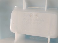 фото thumb №9, Cupra leon combi 2,0 tfsi 221kw 2023 r рама подголовник 565881914a