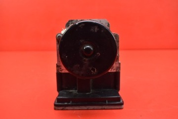 фото thumb №7, Насос abs 09191496 opel vectra c 2.2 dti 125 km 02-05