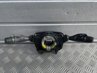 фото thumb №1, Volvo xc90 ii перемикач шлейф стрічка usa 31674099