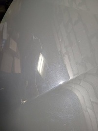 фото thumb №6, Капот peugeot 2008 ii 19+ оригінал