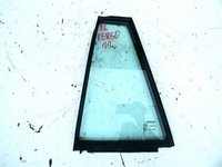 фото thumb №1, Стекло задняя левая дверь toyota verso 2009-2013 rok