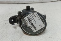 фото thumb №1, Протитуманна фара лівий передній renault espace iv jk0/1_ 8200002469 2.2l дизель 2004