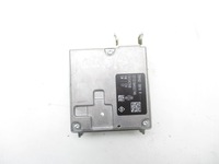 фото thumb №3, Renault clio v captur ii камера асистент поперечина руху 19-24 rok