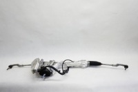 фото thumb №1, Opel mokka b трансмиссия рулевая 9834211380