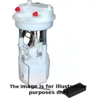 Купить Насос топлива 76446e meat & doria fiat lancia, фото thumb