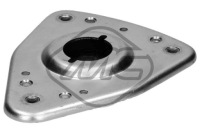 фото thumb №1, Metalcaucho 14896 кронштейн амортизатора