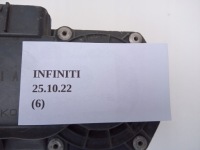 фото thumb №9, Дросельна заслінка infiniti qx70 5.0 fx50