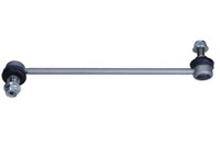 фото thumb №1, З'єднувач стабілізатора. chevrolet p. captiva le quaro