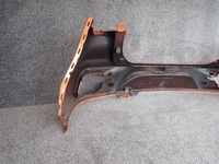 фото thumb №6, Mg zs lift 19- бампер задній задня