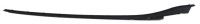 фото thumb №14, Правая молдинг ustalacz стёкла перед ford c-max 2010- 1689675 _ am51-r03178-ab