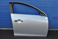 фото thumb №1, Volvo s60 ii v60 дверь правый перед передние