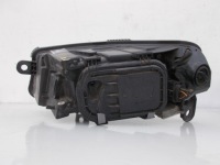 фото thumb №12, Фара передня перед audi a6 c6 ксенон 4f 4f0941004ak 4f0941003ak