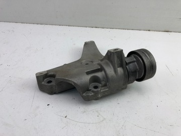 фото thumb №1, Vw seat skoda лапи натягувач 03f260885