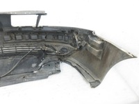 фото thumb №4, Бампер перед renault espace iv tea19