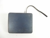 фото thumb №1, Mercedes w140 w220 заглушка порог накладки порога