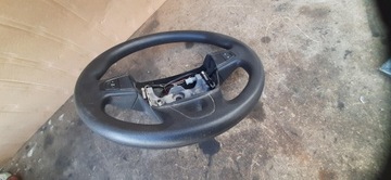 фото thumb №6, Кермо круїз-контроль renault kangoo iii 484005127r