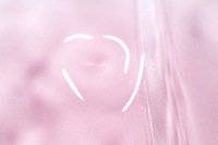 фото thumb №7, Toyota rav4 iv крыша