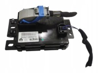 Купить Модуль блок управления jeep compass 2 рестайлинг  2020-2025 00521966470, фото thumb