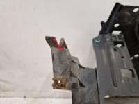 фото thumb №10, Передняя панель балка усилитель volvo v70 iii s80 ii 30791152 30796387
