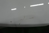 фото thumb №6, Hyundai i30 ii рестайлінг кришка багажника зад задня хетчбек hb 14-