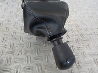 фото thumb №7, Citan 1.5 dci 12-19 вибірник домкрат перемикання передач