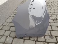 фото thumb №13, 2 seat leon iv cupra hb бампер задня задній колір ls7g 5fa807417e 6pdc