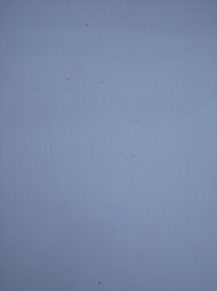 фото thumb №6, Капот mercedes vito