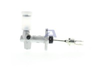 фото thumb №1, Насос зчеплення mitsubishi galant vi l200 pajero