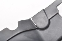 фото thumb №7, Renault kangoo ii lift решётка радиатора решётка радиатора 623101381r