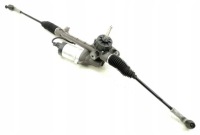 Купити Vw id4 id5 audi рейка рульова трансмісія 1eb423052r, фото thumb