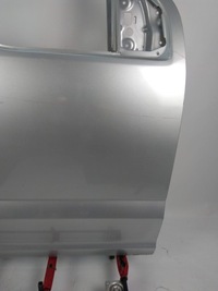 фото thumb №6, Ford f150 дверь правое передние пассажира правый перед 2015-20