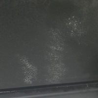 фото thumb №4, Обшивка левый багажника jeep renegade 2020 mopar 07357436240