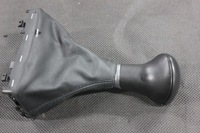 фото thumb №1, Audi a4 b8 ручка перемикання передач автоматична коробка передач