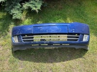 фото thumb №1, Opel meriva a бампер перед передний z163