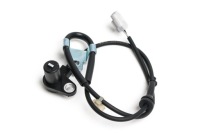 фото thumb №1, Датчик abs suzuki swift 05- pp