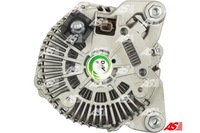 фото thumb №8, Dacia доккер 1.5 dci duster 1.5 dci lodgy 1.5 dci renault clio 1.5