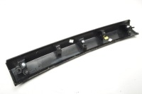 фото thumb №8, Peugeot 2008 ii накладка молдинг кришки 98338259