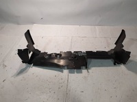 фото thumb №12, Впуск воздуховод воздуха skoda octavia iv