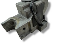 фото thumb №8, Mazda 6 2010 замок зажигания