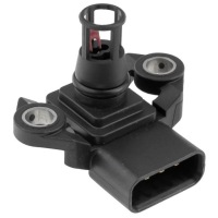 фото thumb №1, Nty ecm-ty-002 датчик, тиск w колектор впускний